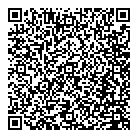 QR код "Общежитие"