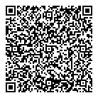 QR код "Общежитие"