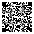 QR код "Общежитие"