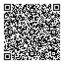 QR код "Общежитие"