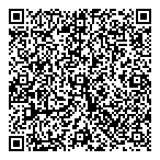 QR код "BestKomfort"