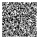 QR код "Общежитие"