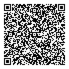 QR код "Общежитие"