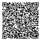 QR код "Общежитие"