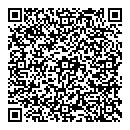 QR код "Общежитие"