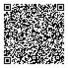QR код "Общежитие"