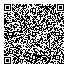 QR код "Общежитие"