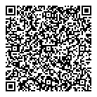 QR код "Общежитие"