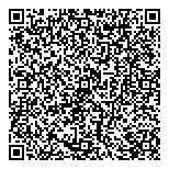 QR код "СтройСНАБ"