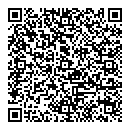 QR код "Общежитие"