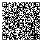 QR код "Общежитие"
