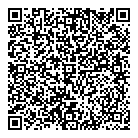 QR код "Общежитие"