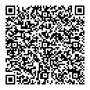 QR код "Общежитие"