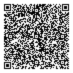 QR код "Общежитие"