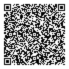 QR код "Общежитие"