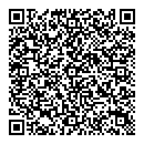 QR код "Общежитие"