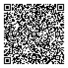 QR код "Общежитие"