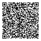 QR код "Savewood"