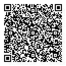 QR код "Общежитие"