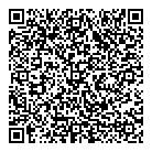 QR код "Общежитие"
