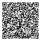 QR код "Общежитие"