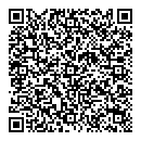 QR код "Общежитие"