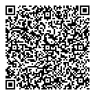QR код "Общежитие"