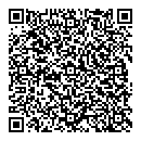 QR код "Общежитие"