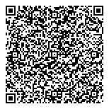 QR код "Фагот"