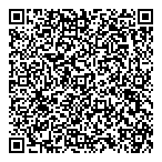 QR код "Общежитие"