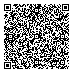 QR код "Общежитие"