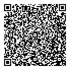 QR код "Общежитие"