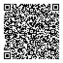 QR код "Общежитие"