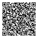 QR код "Общежитие"