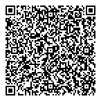 QR код "Общежитие"