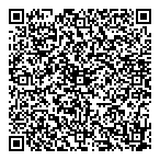 QR код "Обои"