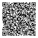 QR код "Общежитие"