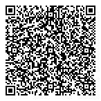 QR код "Общежитие"