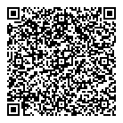 QR код "Общежитие"