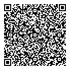 QR код "Общежитие"