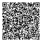 QR код "Общежитие"