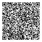 QR код "Общежитие"