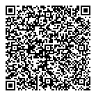 QR код "Общежитие"