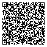 QR код "Орхидея"