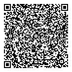 QR код "Контакт"