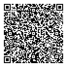 QR код "Реал"