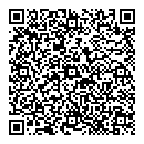 QR код "Otis"