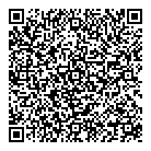 QR код "Лифтстрой"