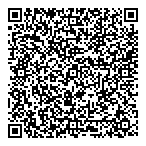 QR код "Контакт"