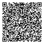 QR код "UNIFLOOR"